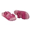 tamanco infantil menina grendene