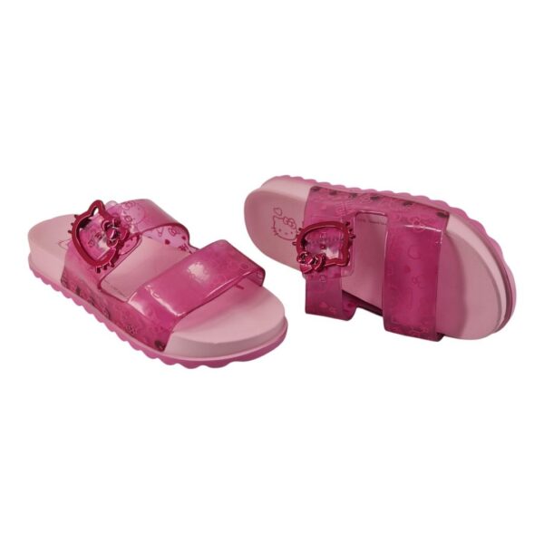 tamanco infantil menina grendene
