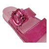 tamanco infantil menina grendene