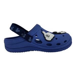 import placeholder for 8853