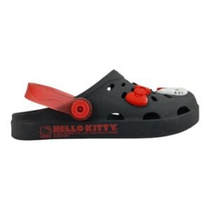 import placeholder for 8863