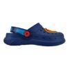 babuche infantil menino grendene superman babuche infantil menino grendene superman