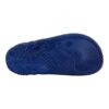 babuche infantil menino grendene superman babuche infantil menino grendene superman