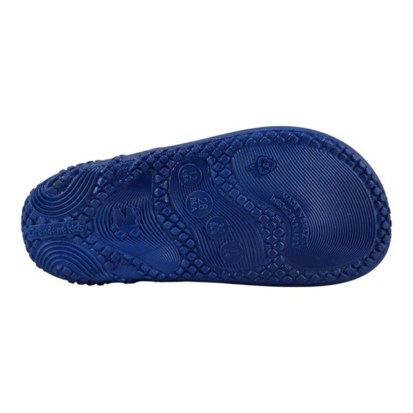 babuche infantil menino grendene superman babuche infantil menino grendene superman