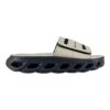 chinelo masculino rider r power