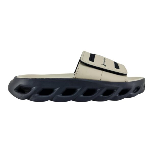 chinelo masculino rider r power