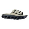 chinelo masculino rider r power