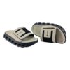 chinelo masculino rider r power
