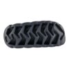 chinelo masculino rider r power