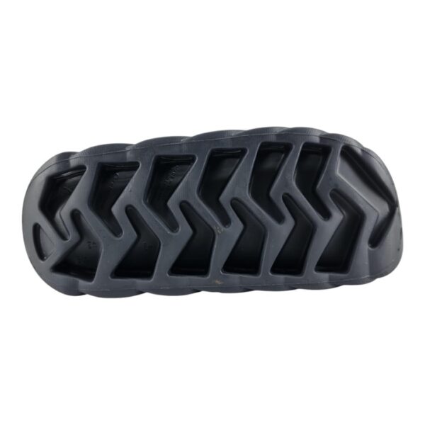 chinelo masculino rider r power