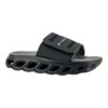 chinelo masculino rider r power