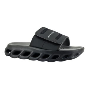 chinelo masculino rider r power