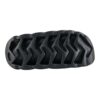 chinelo masculino rider r power