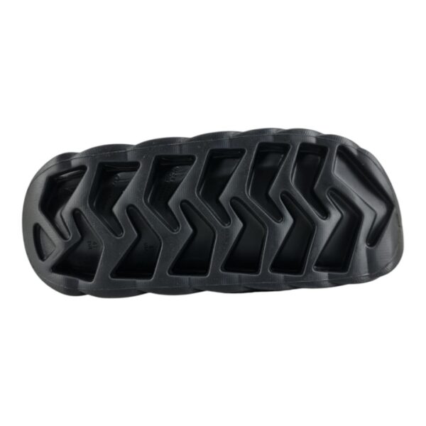chinelo masculino rider r power