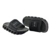 chinelo masculino rider r power