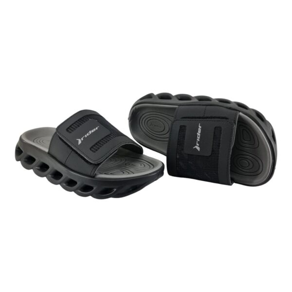 chinelo masculino rider r power