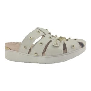 mule feminino modare