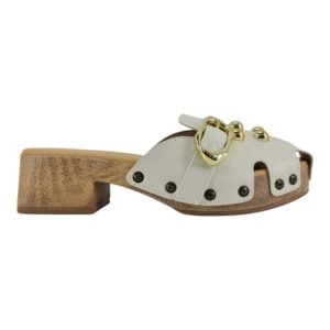 import placeholder for 4519