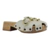 mule feminino beira rio