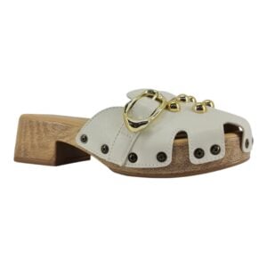 mule feminino beira rio