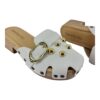 mule feminino beira rio