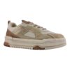 tênis feminino casual ramarim