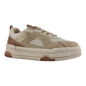 tênis feminino casual ramarim