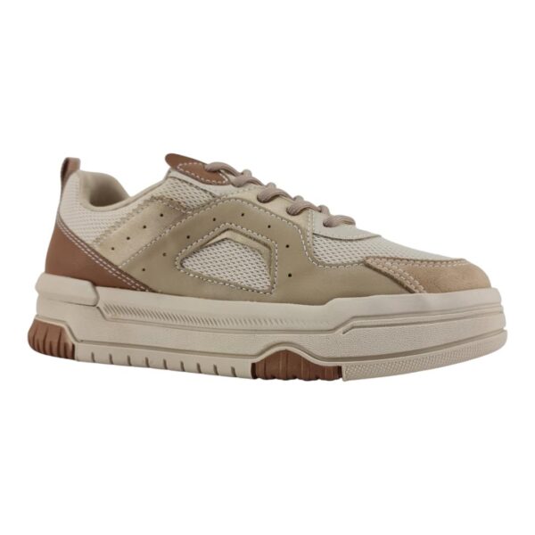 tênis feminino casual ramarim