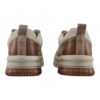 tênis feminino casual ramarim