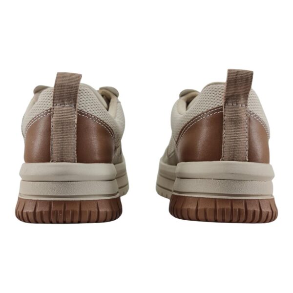 tênis feminino casual ramarim