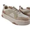 tênis feminino casual ramarim