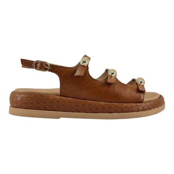 import placeholder for 11290