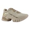 tênis feminino casual ramarim