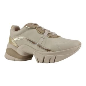 tênis feminino casual ramarim