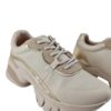 tênis feminino casual ramarim