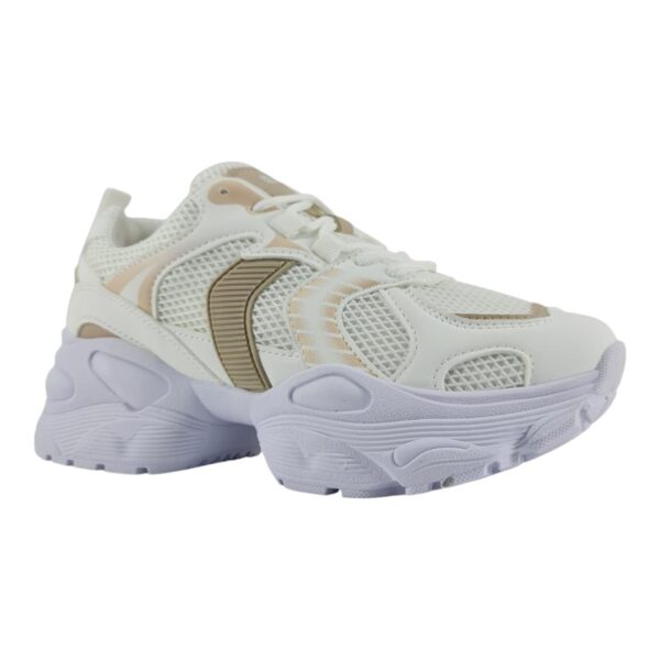tênis feminino casual ramarim