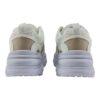 tênis feminino casual ramarim
