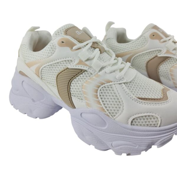 tênis feminino casual ramarim