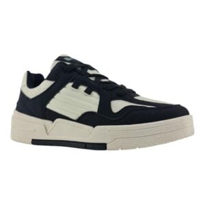 tênis feminino casual ramarim