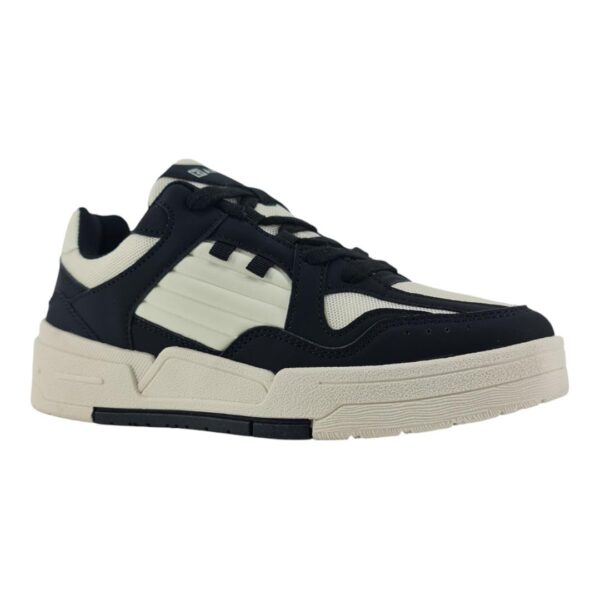 tênis feminino casual ramarim