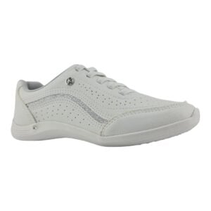 tênis feminino casual kolosh