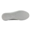 tênis feminino casual kolosh