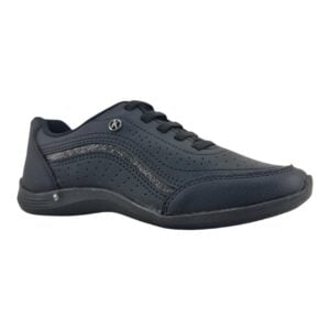 tênis feminino casual kolosh