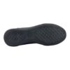 tênis feminino casual kolosh