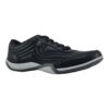 tênis feminino casual kolosh