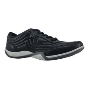 tênis feminino casual kolosh