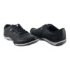 tênis feminino casual kolosh