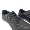 tênis feminino casual kolosh