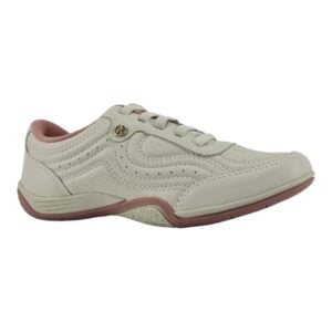 tênis feminino casual kolosh