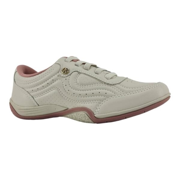 tênis feminino casual kolosh